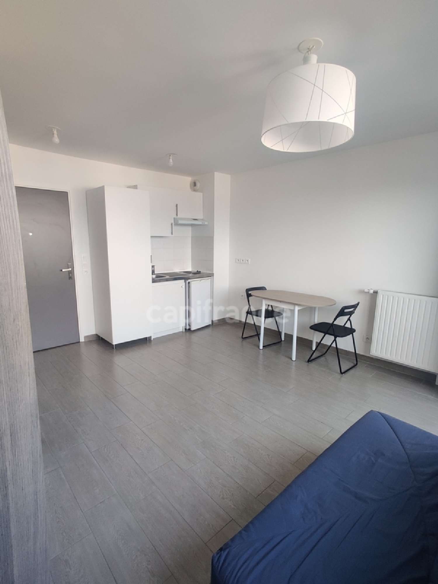 te koop appartement Montlhéry Essonne 2