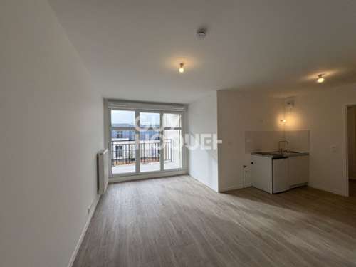 Montlhéry Essonne Wohnung/ Apartment Bild 7367811
