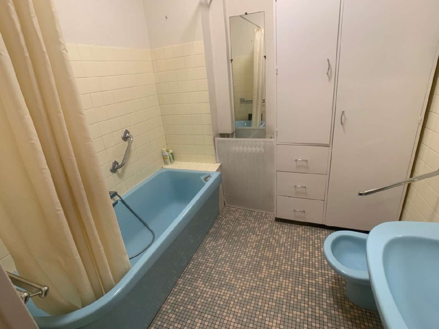  for sale apartment Montluçon Allier 8