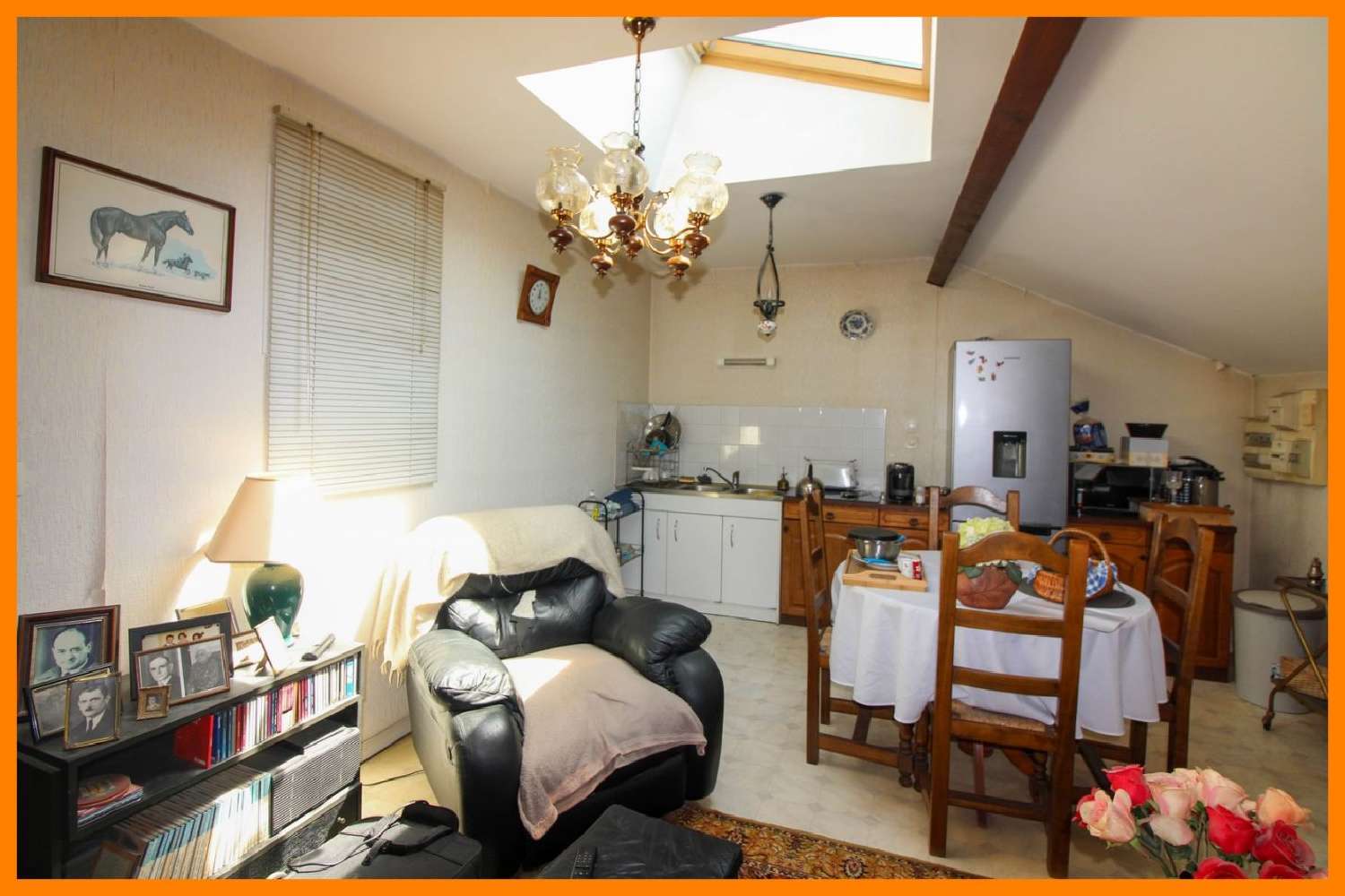 kaufen Wohnung/ Apartment Montluel Ain 2