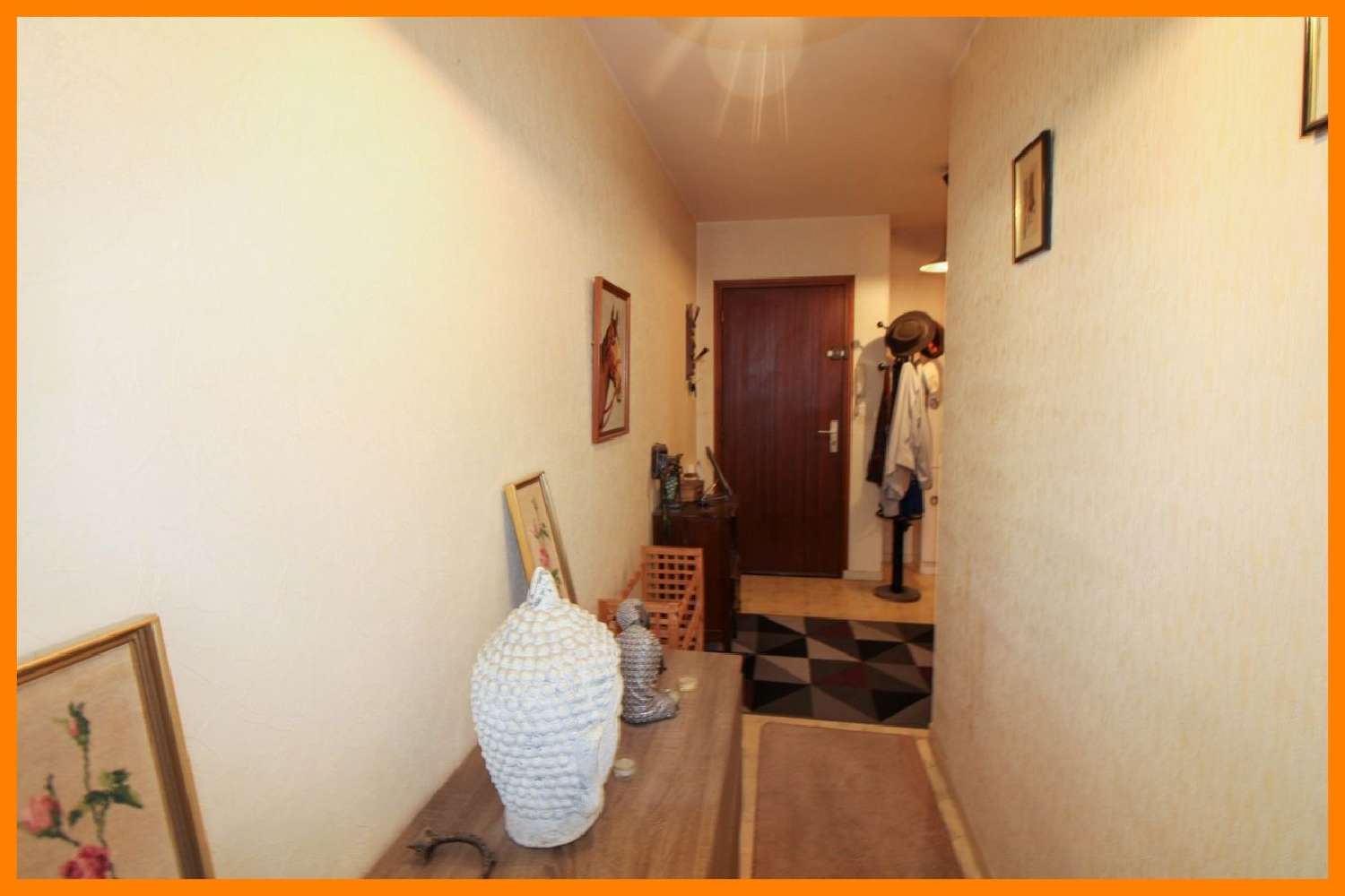 kaufen Wohnung/ Apartment Montluel Ain 4