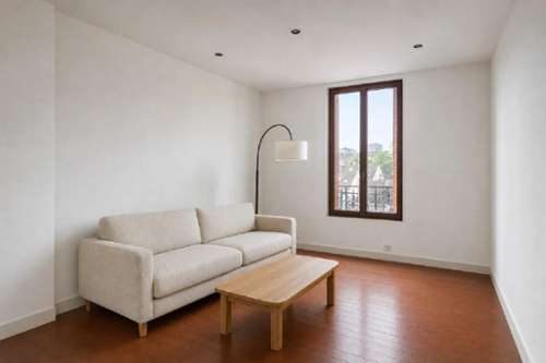 Montmagny Val-d'Oise appartement foto 7368873