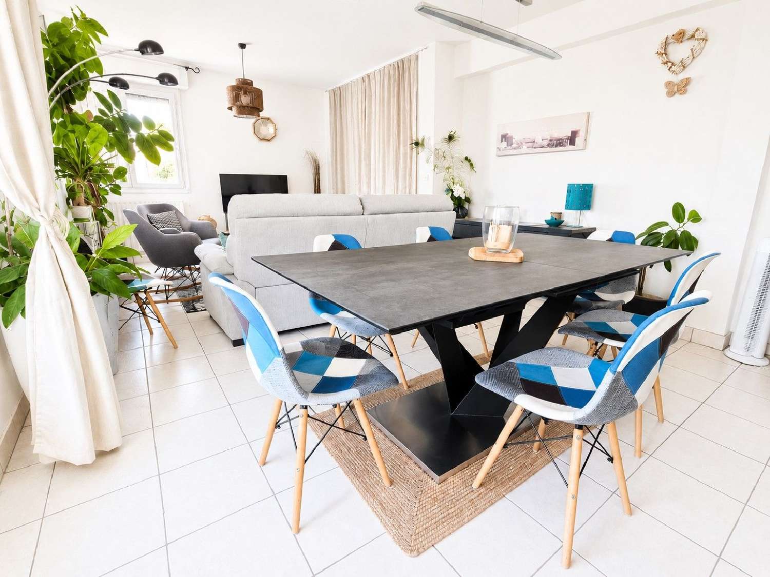  kaufen Wohnung/ Apartment Montpellier Hérault 1