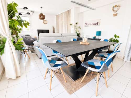 Montpellier Hérault Wohnung/ Apartment Bild 7368376