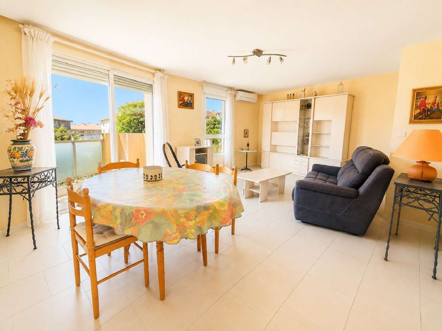  kaufen Wohnung/ Apartment Montpellier Hérault 1