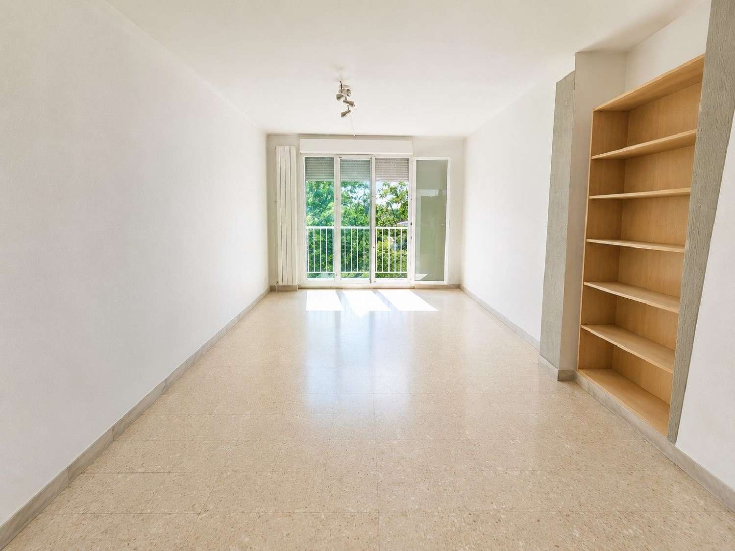  te koop appartement Montpellier Hérault 1