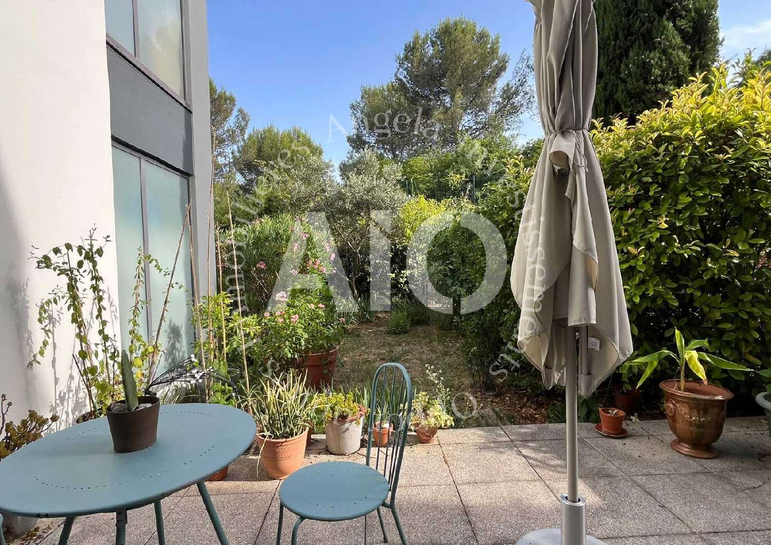  te koop appartement Montpellier 34080 Hérault 1