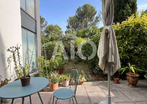 Montpellier 34080 Hérault appartement foto 7381990