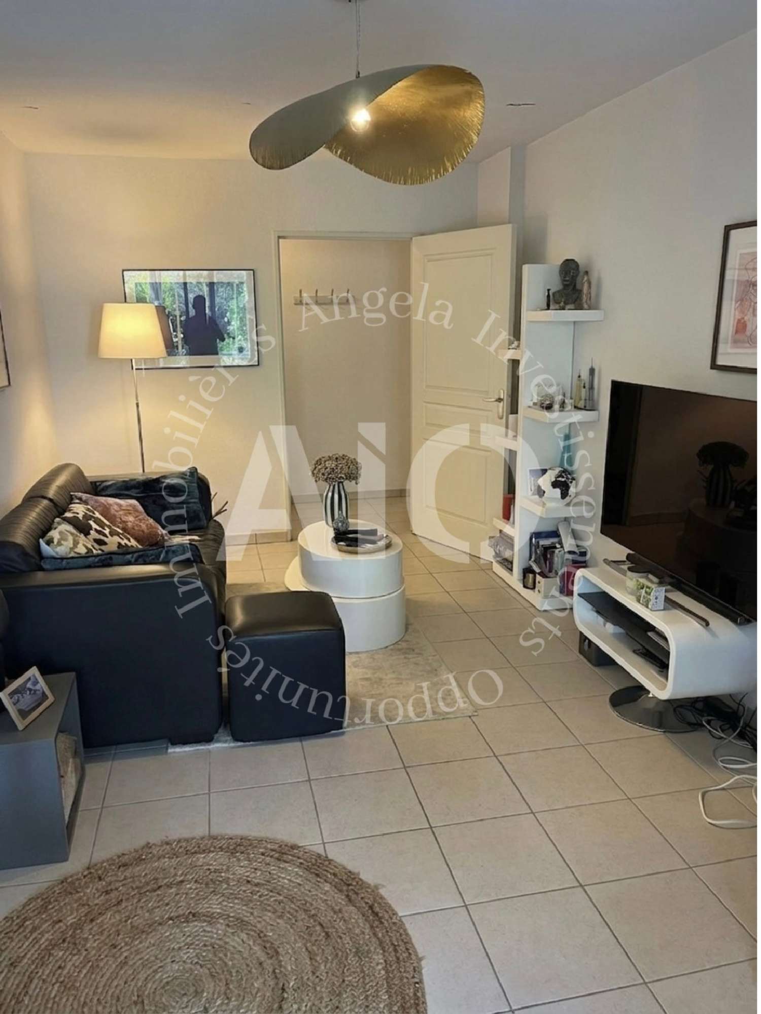  te koop appartement Montpellier 34080 Hérault 2
