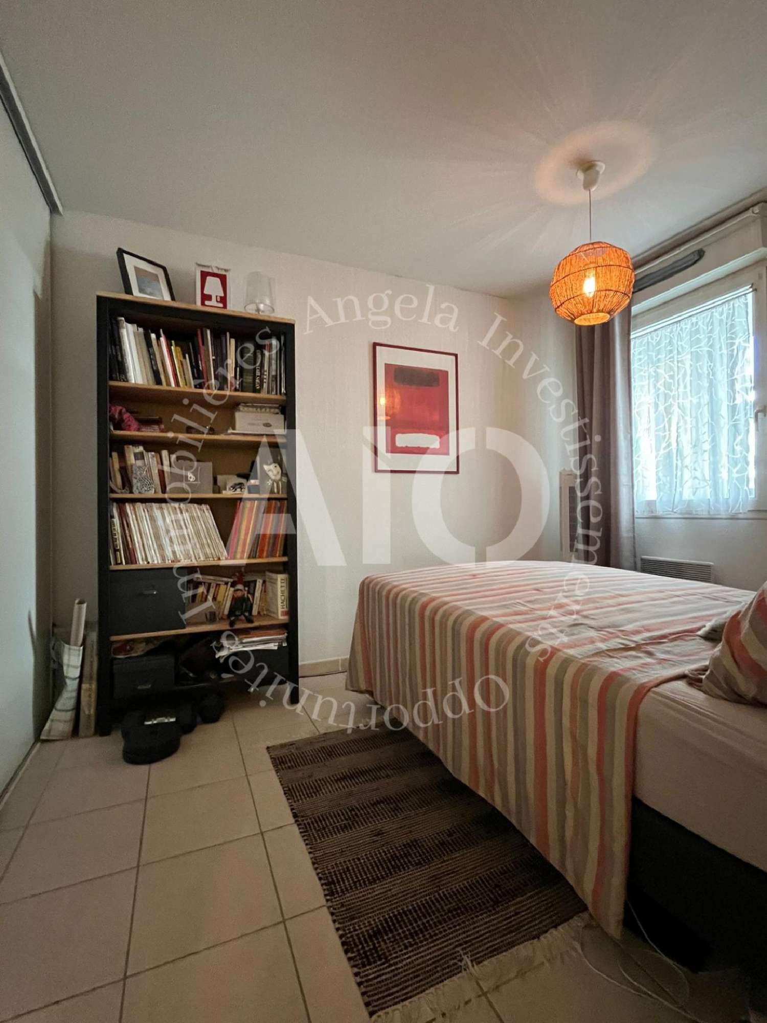  te koop appartement Montpellier 34080 Hérault 3