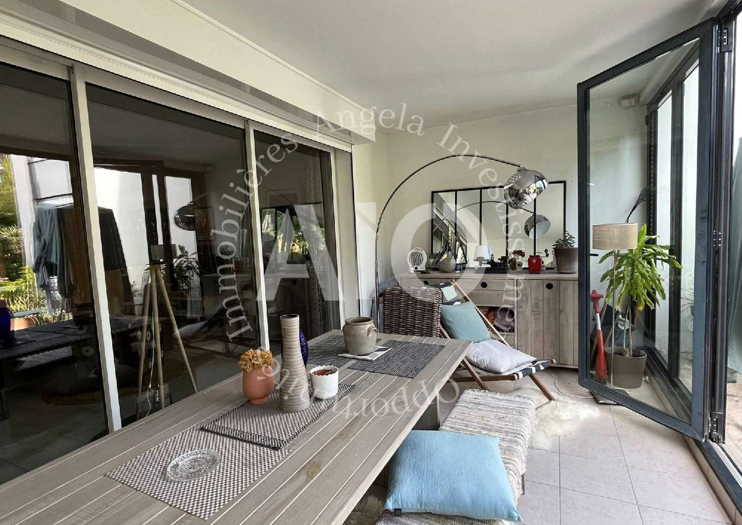  te koop appartement Montpellier 34080 Hérault 5