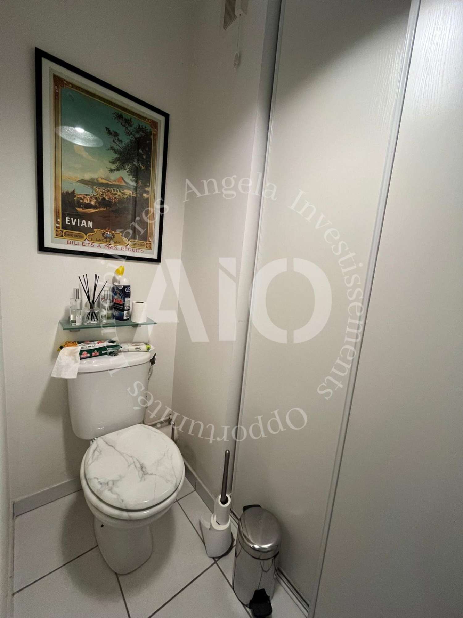  te koop appartement Montpellier 34080 Hérault 6