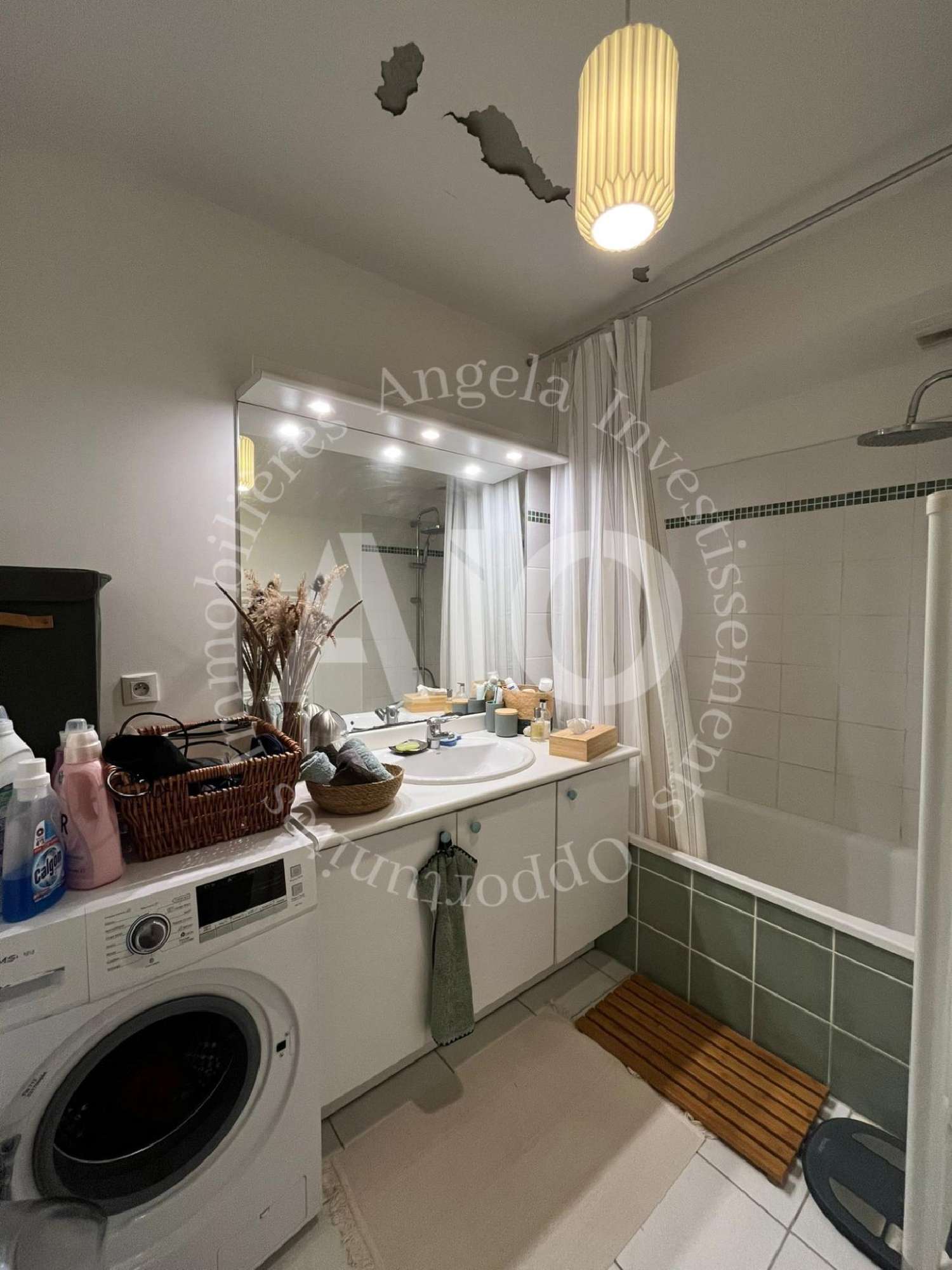  te koop appartement Montpellier 34080 Hérault 7