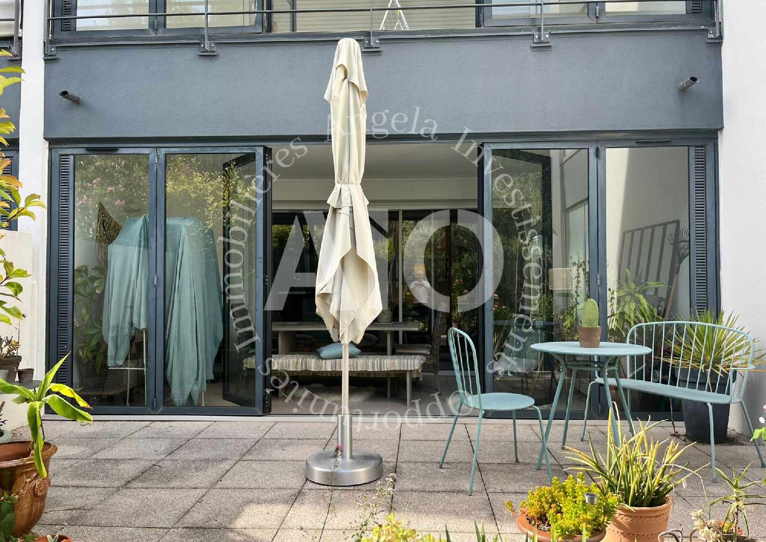  te koop appartement Montpellier 34080 Hérault 8