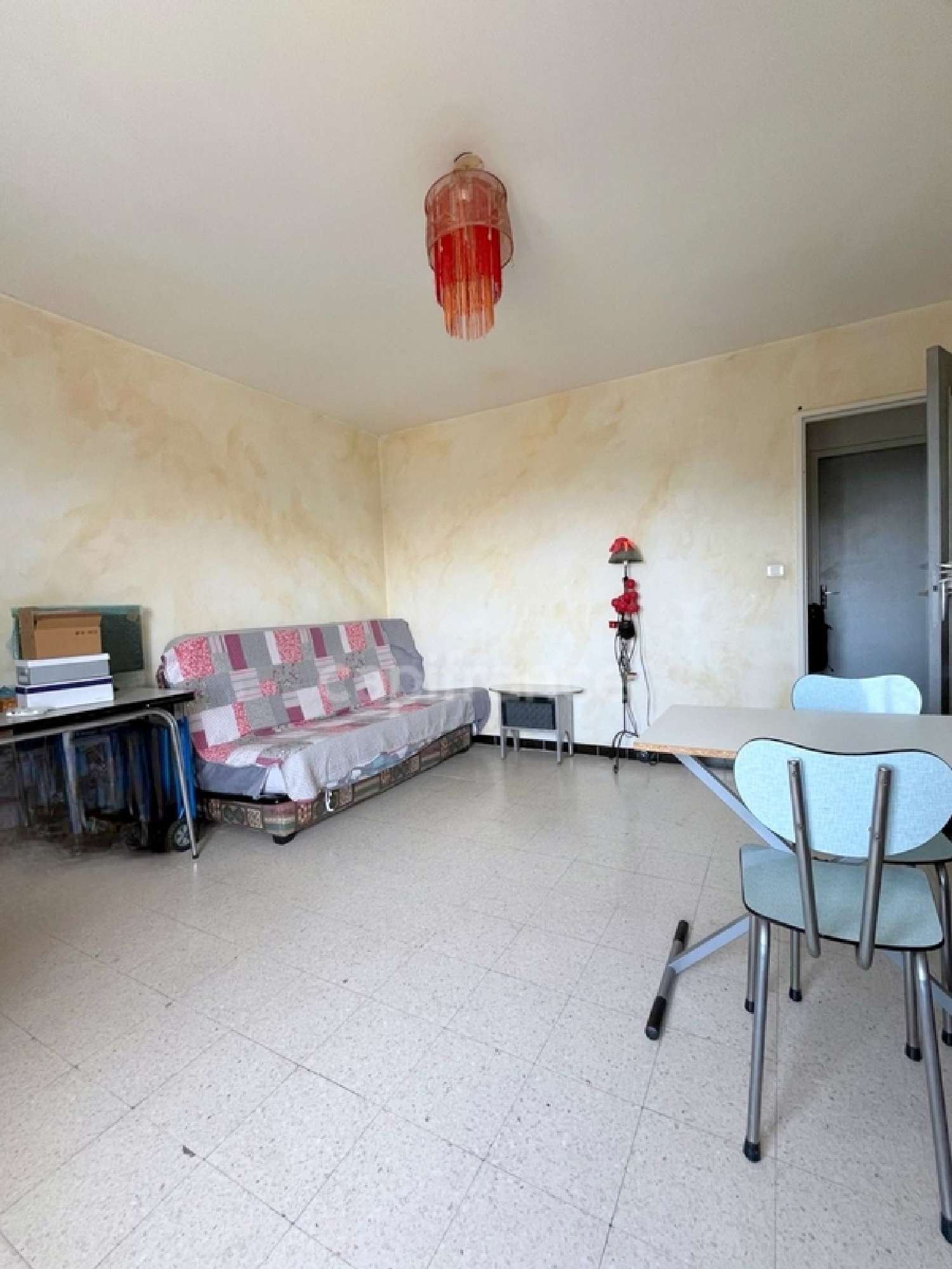 à vendre appartement Montpellier 34080 Hérault 3