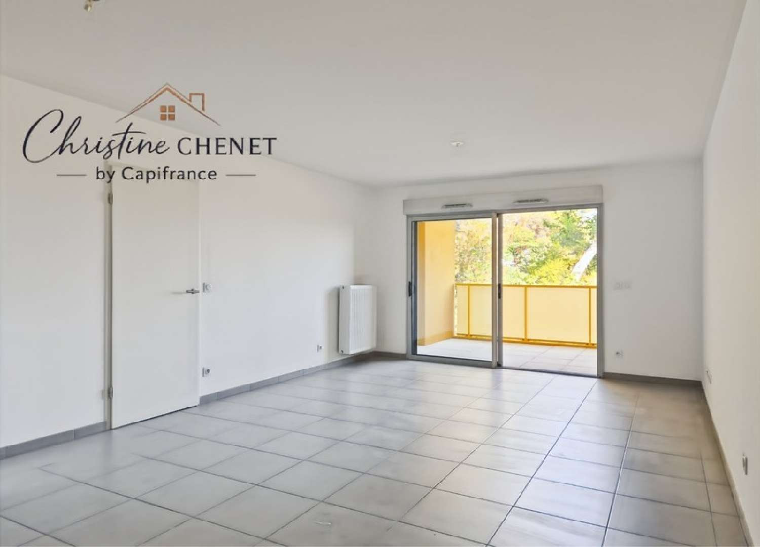  for sale apartment Montpellier 34070 Hérault 2