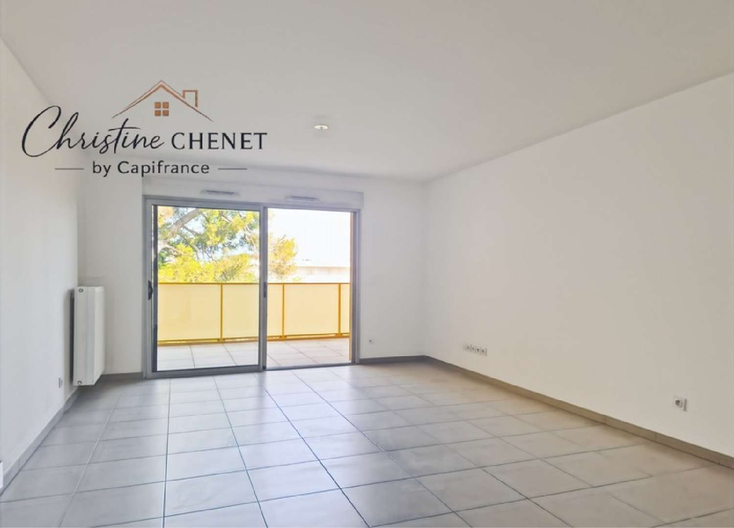  for sale apartment Montpellier 34070 Hérault 3
