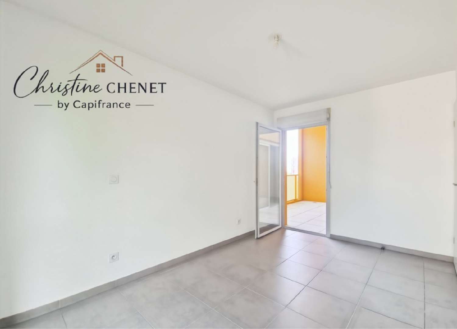  for sale apartment Montpellier 34070 Hérault 6