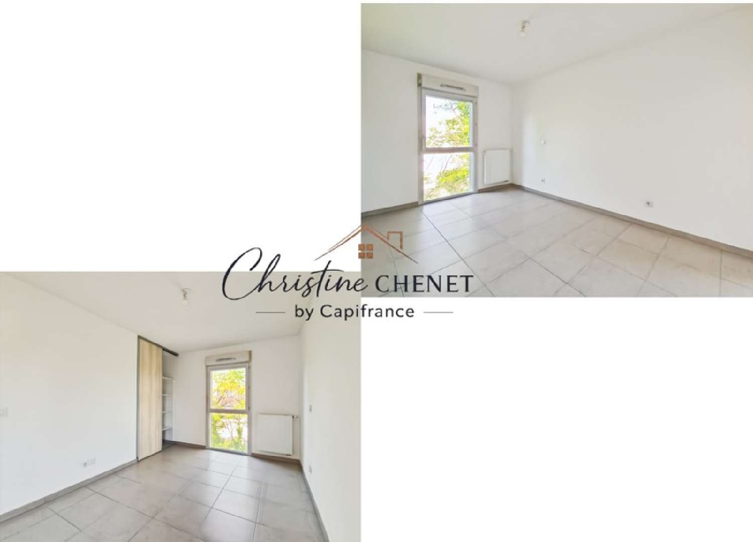  for sale apartment Montpellier 34070 Hérault 8