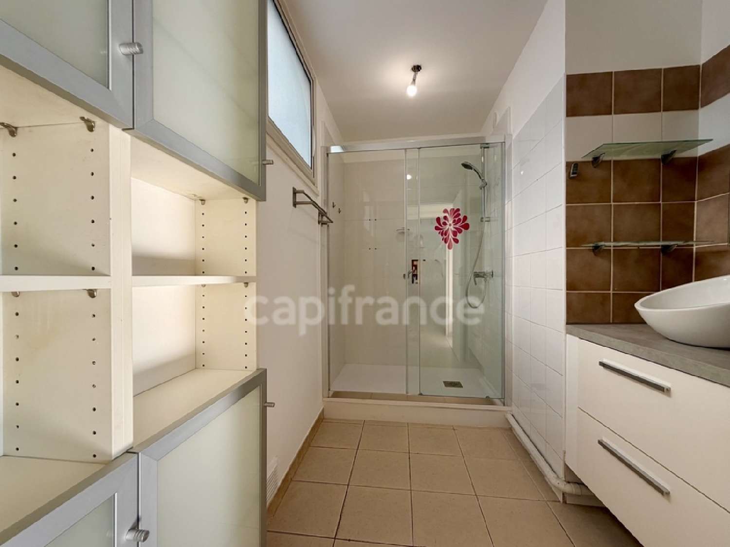 en venta apartamento Montpellier 34080 Hérault 6