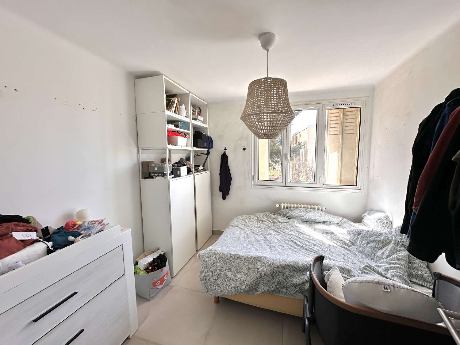  te koop appartement Montpellier Hérault 6