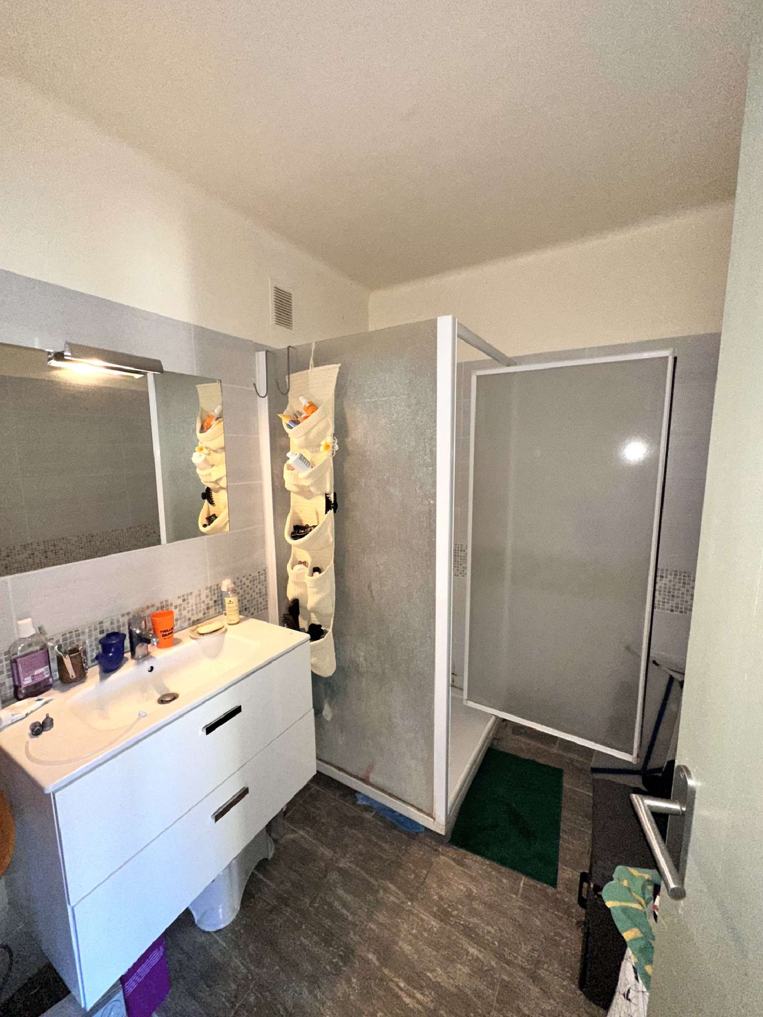  te koop appartement Montpellier Hérault 7