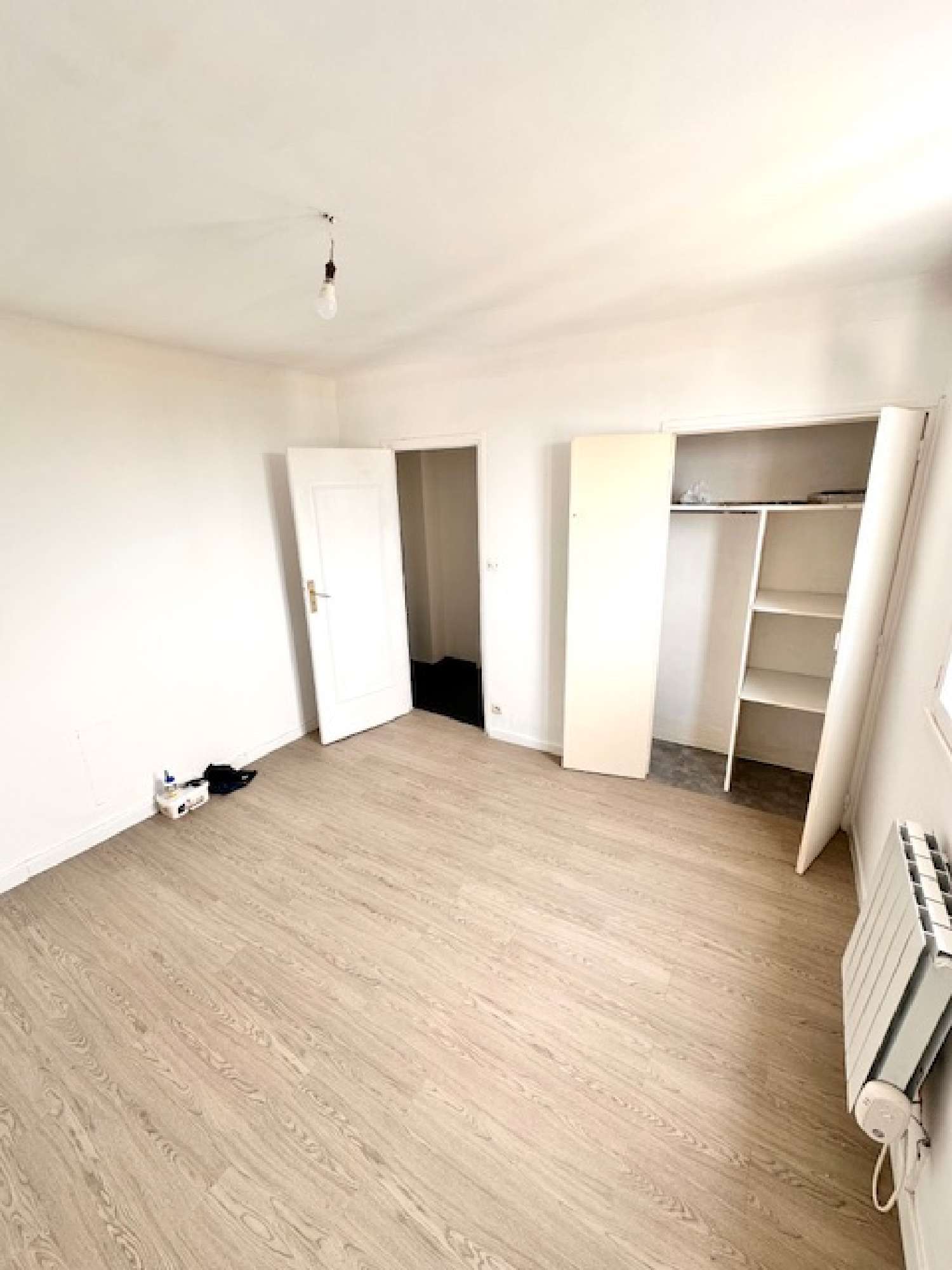 à vendre appartement Montpellier 34070 Hérault 2