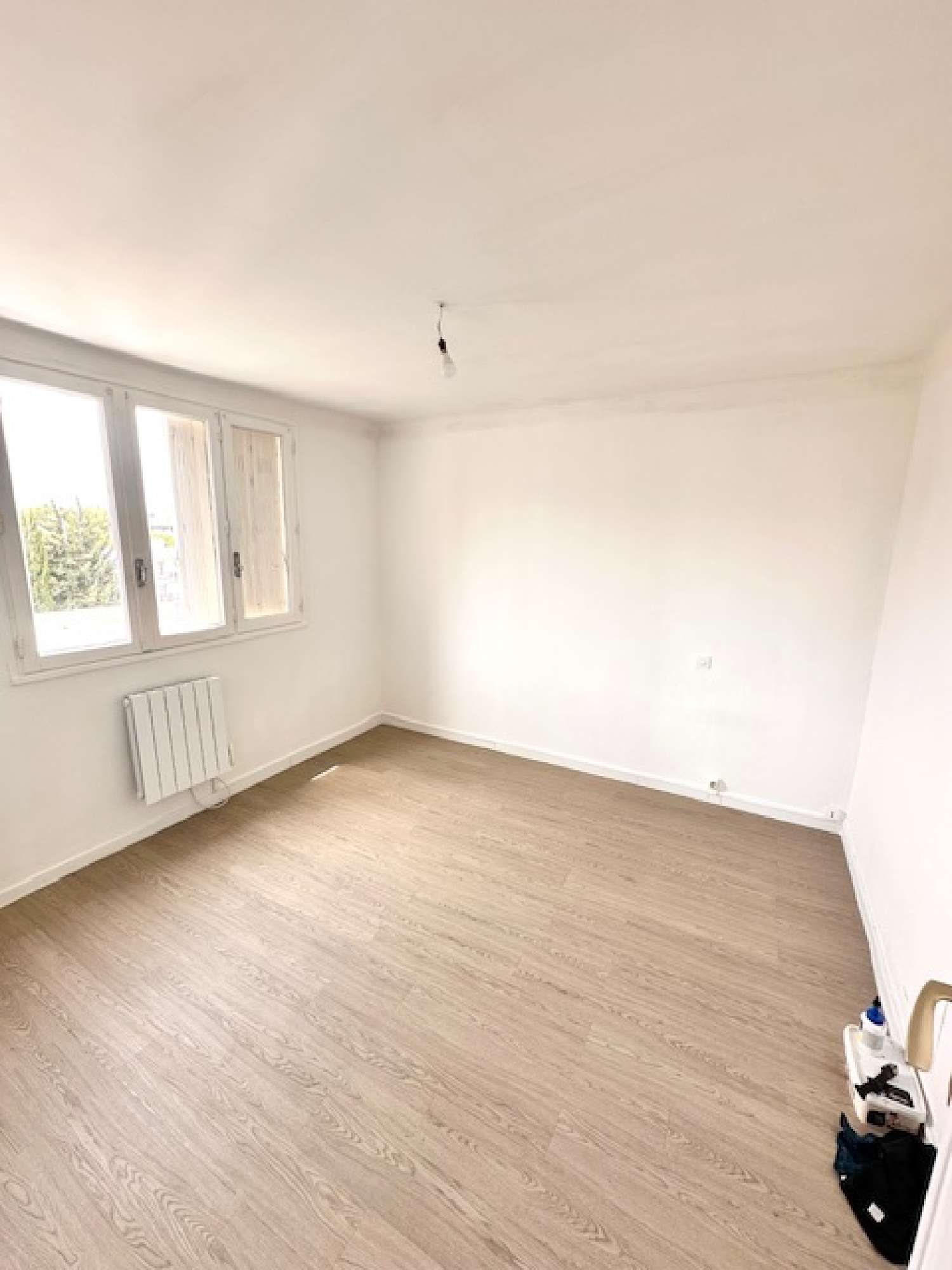 à vendre appartement Montpellier 34070 Hérault 3