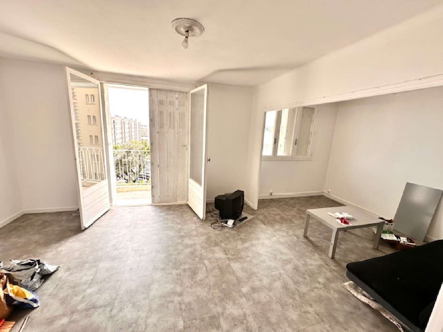 à vendre appartement Montpellier 34070 Hérault 5