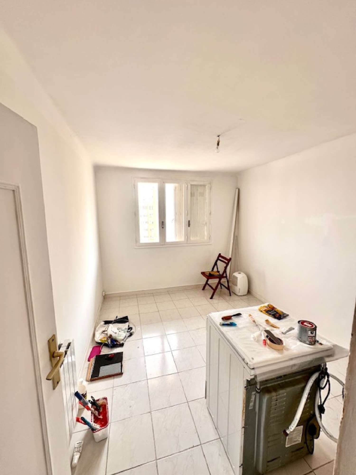 à vendre appartement Montpellier 34070 Hérault 6