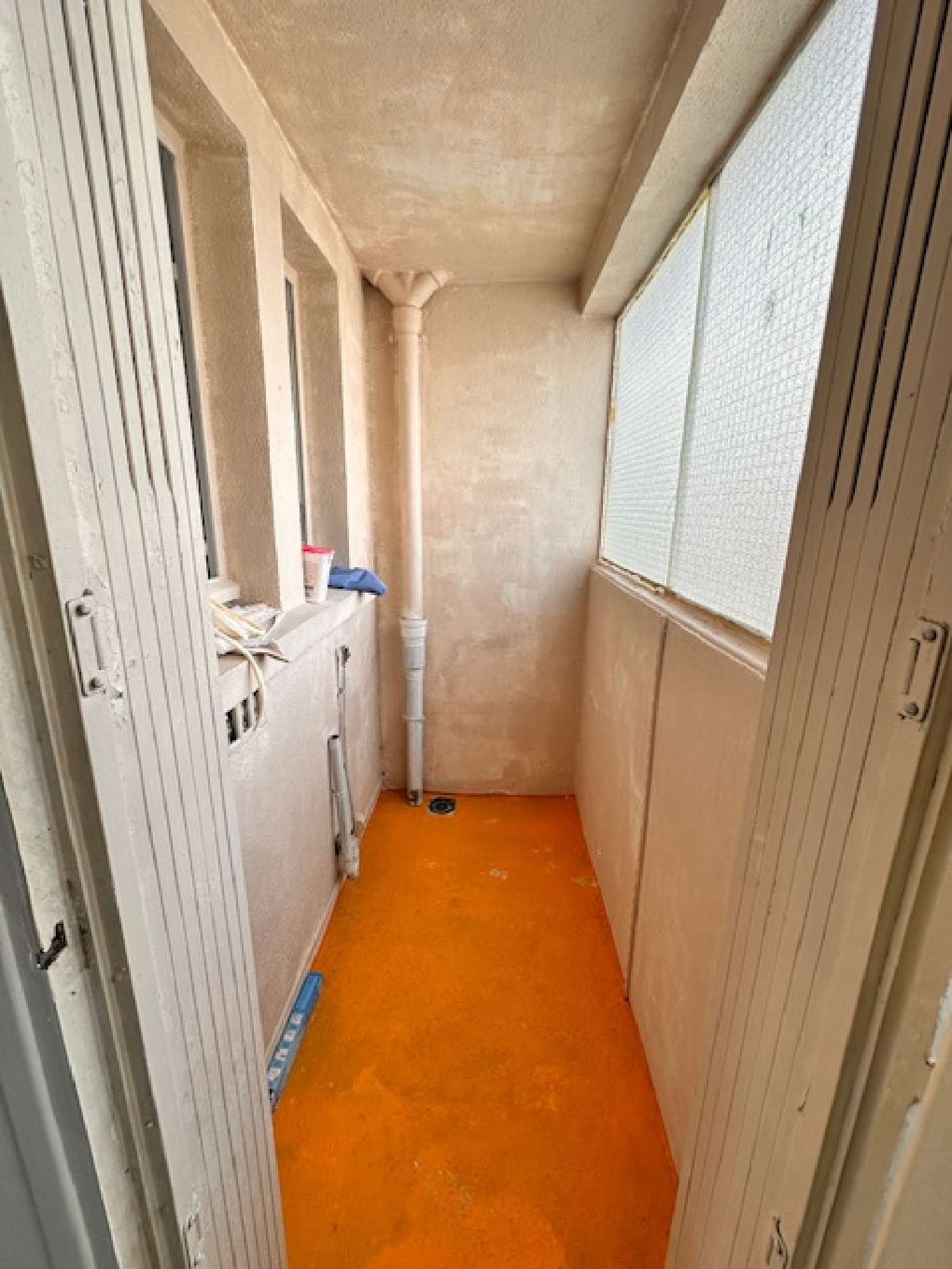 à vendre appartement Montpellier 34070 Hérault 8