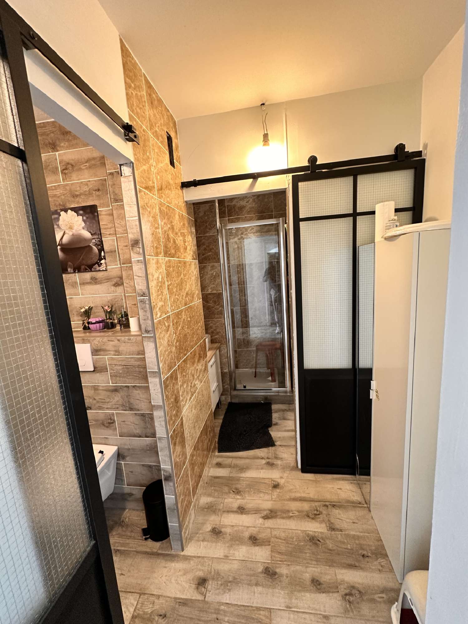 à vendre appartement Montpellier 34080 Hérault 2