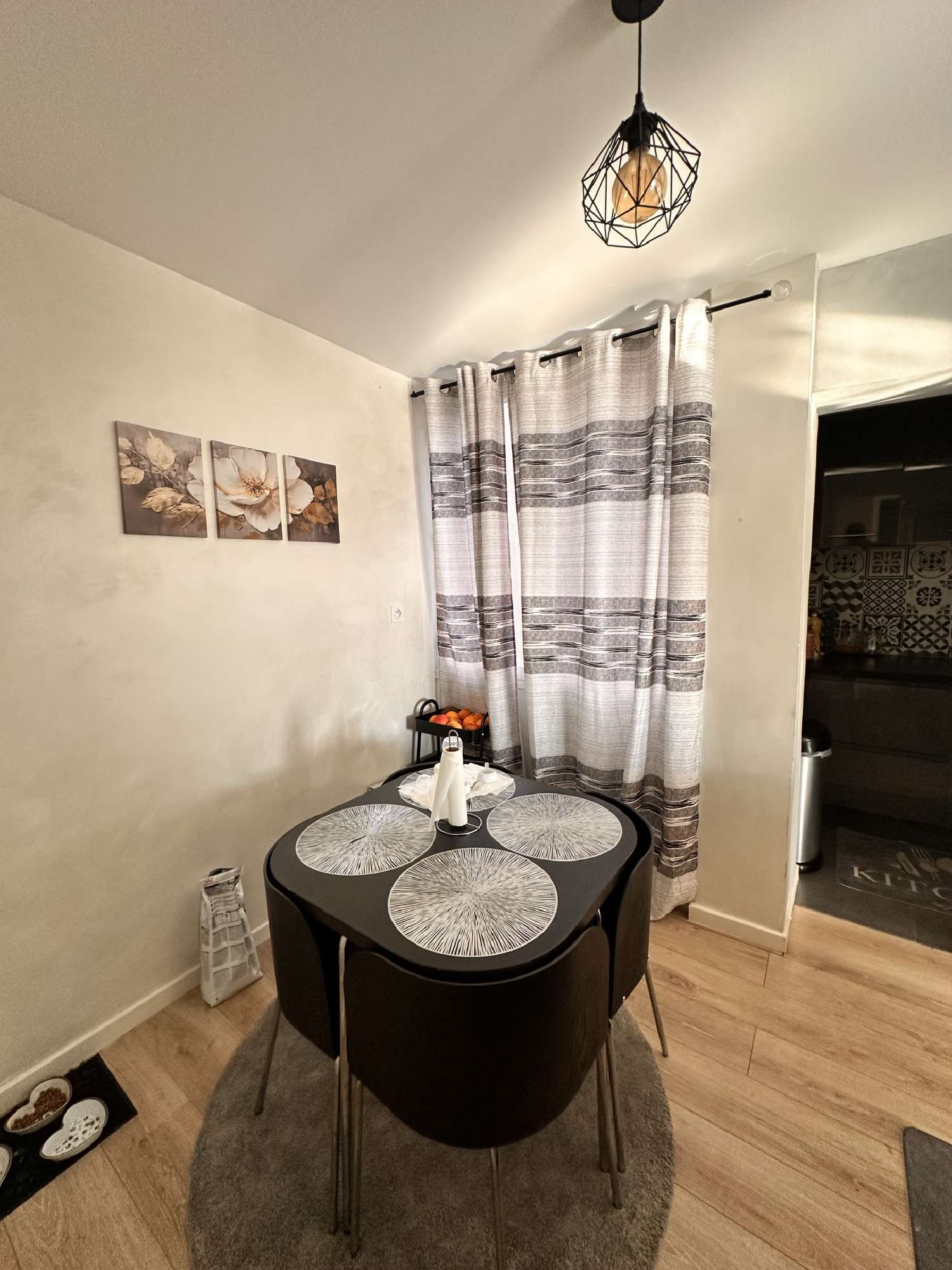 à vendre appartement Montpellier 34080 Hérault 3