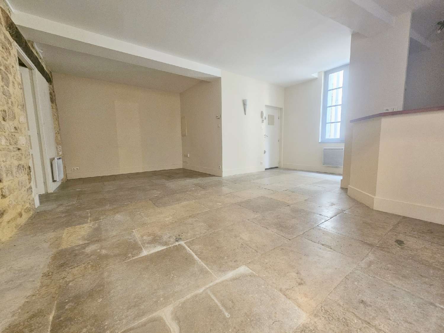 te koop appartement Montpellier Hérault 2