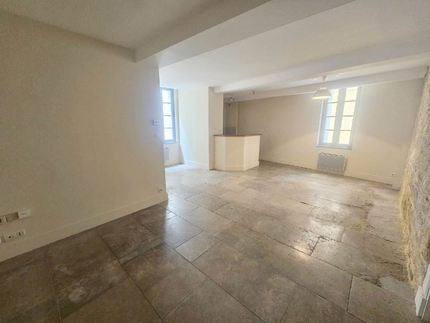 te koop appartement Montpellier Hérault 3