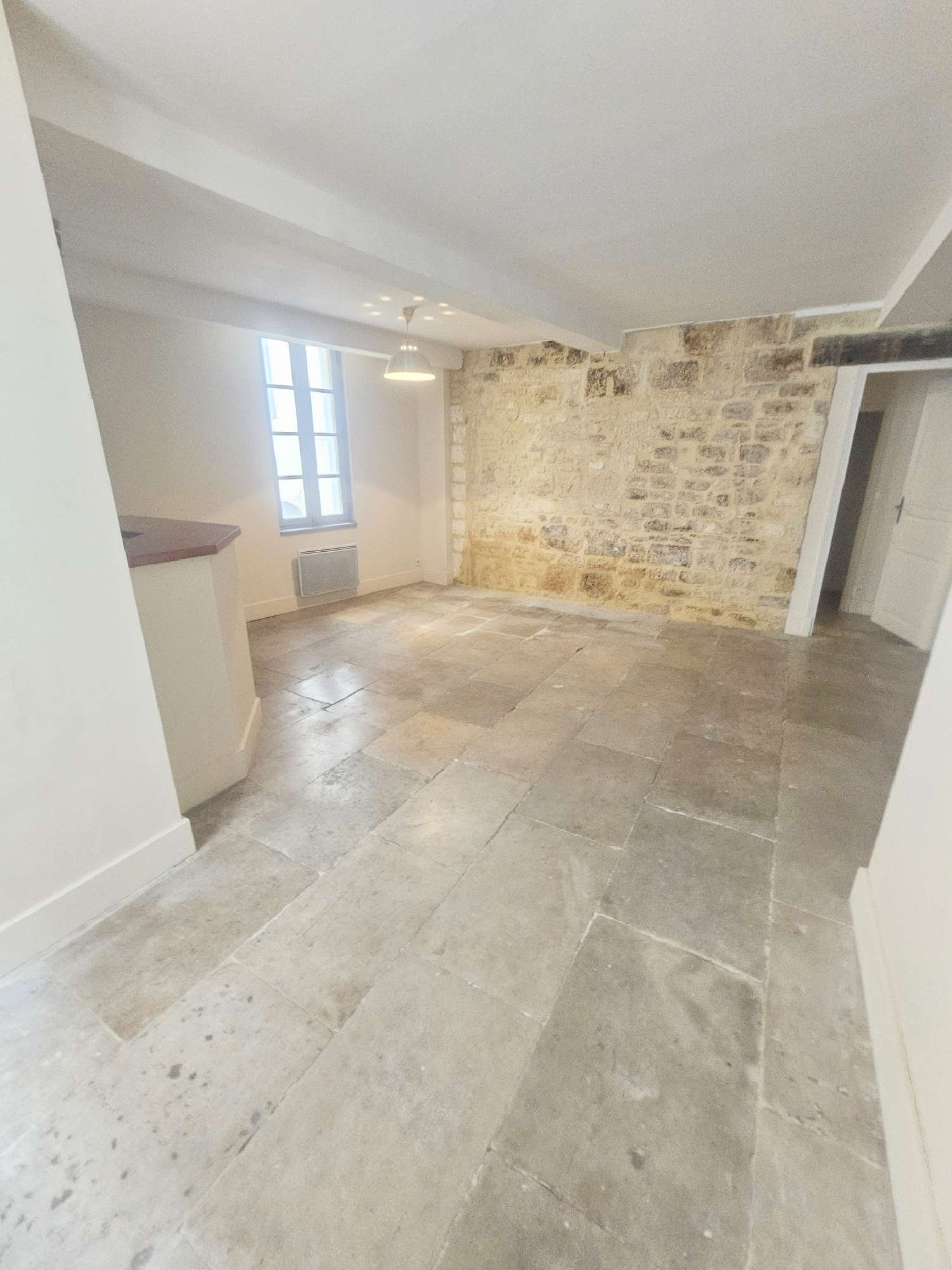 te koop appartement Montpellier Hérault 4