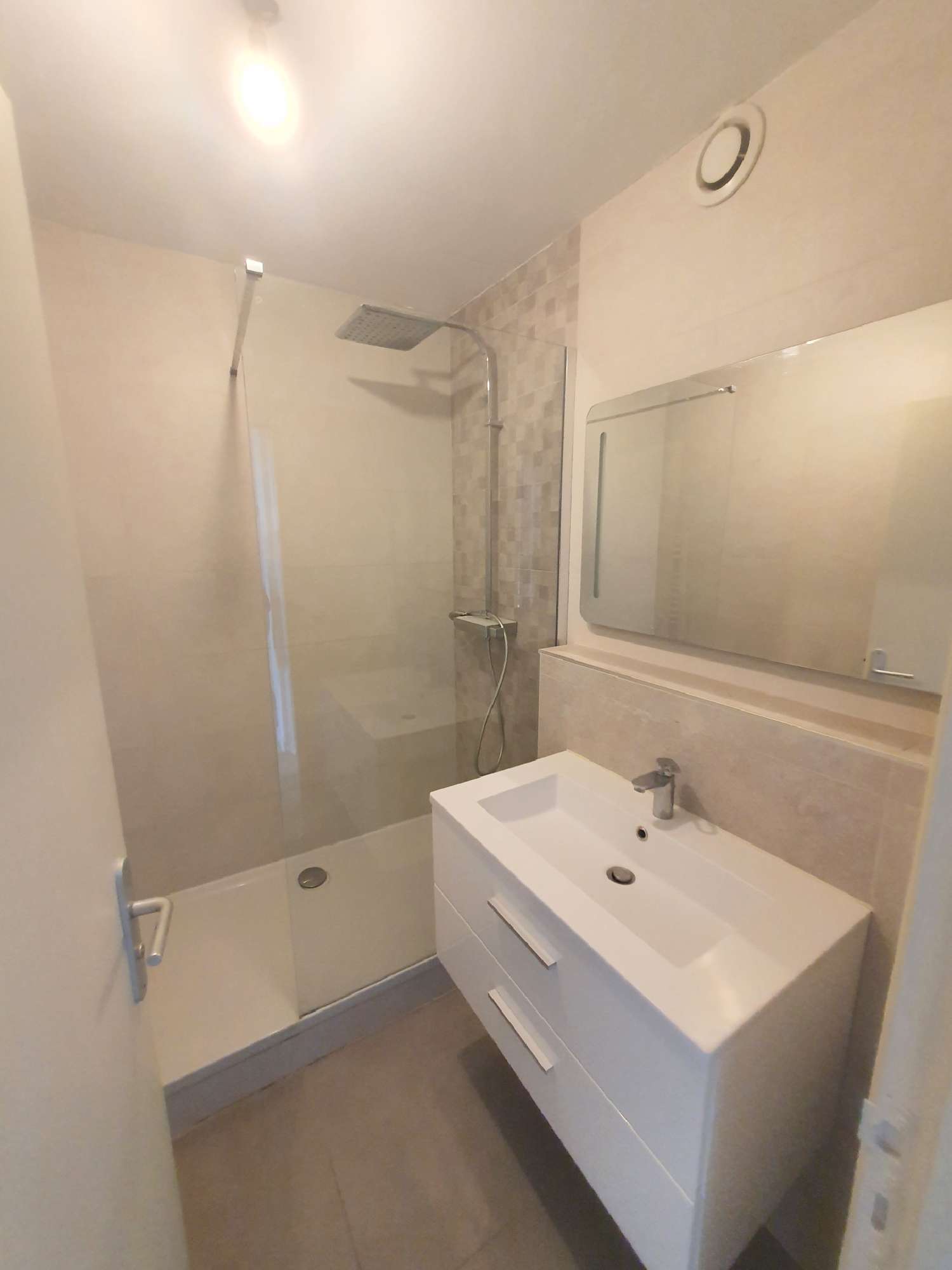 te koop appartement Montpellier Hérault 6