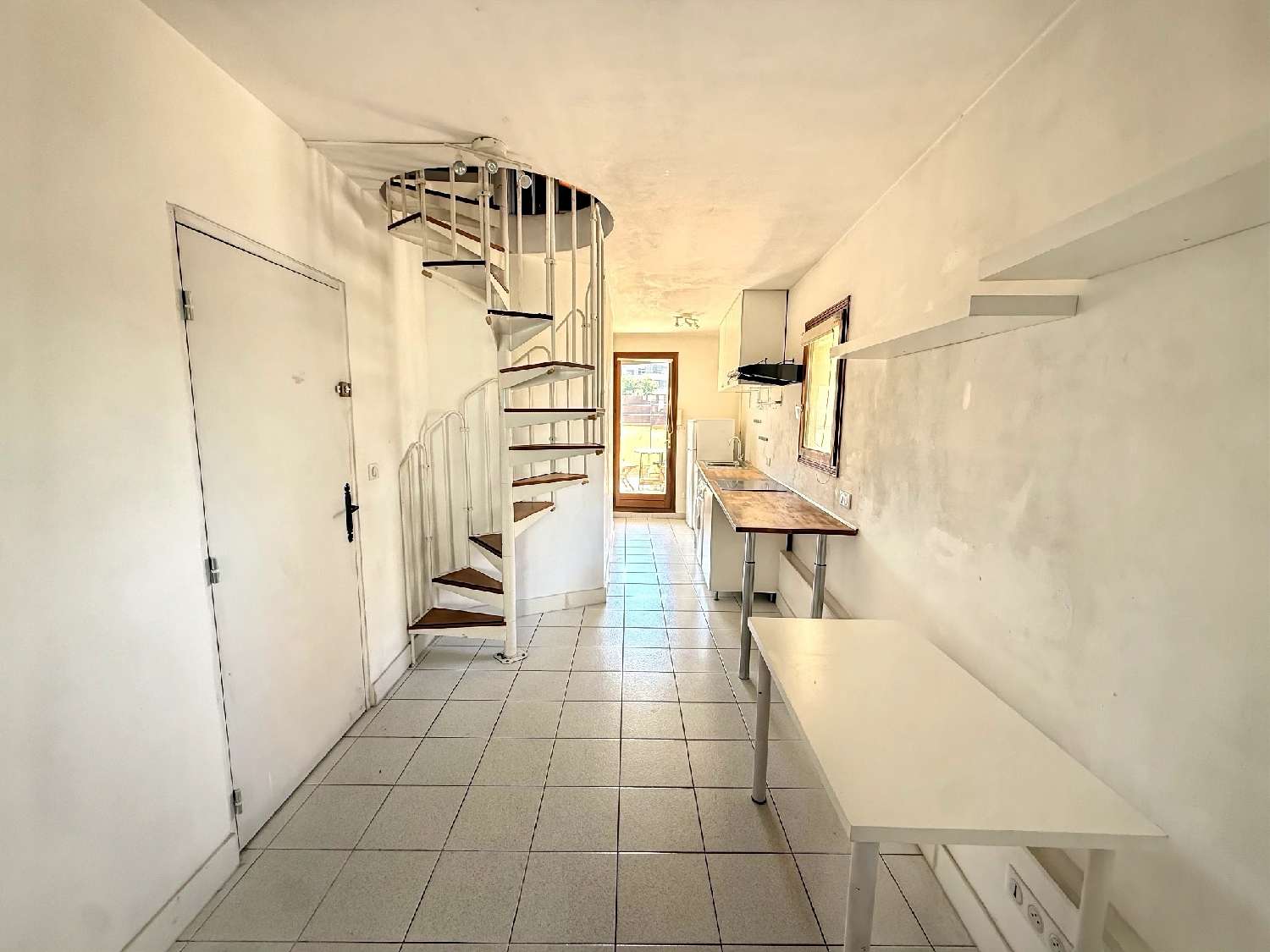 te koop appartement Montpellier 34070 Hérault 4