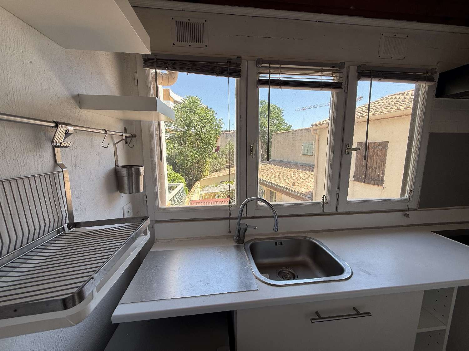 te koop appartement Montpellier 34070 Hérault 7