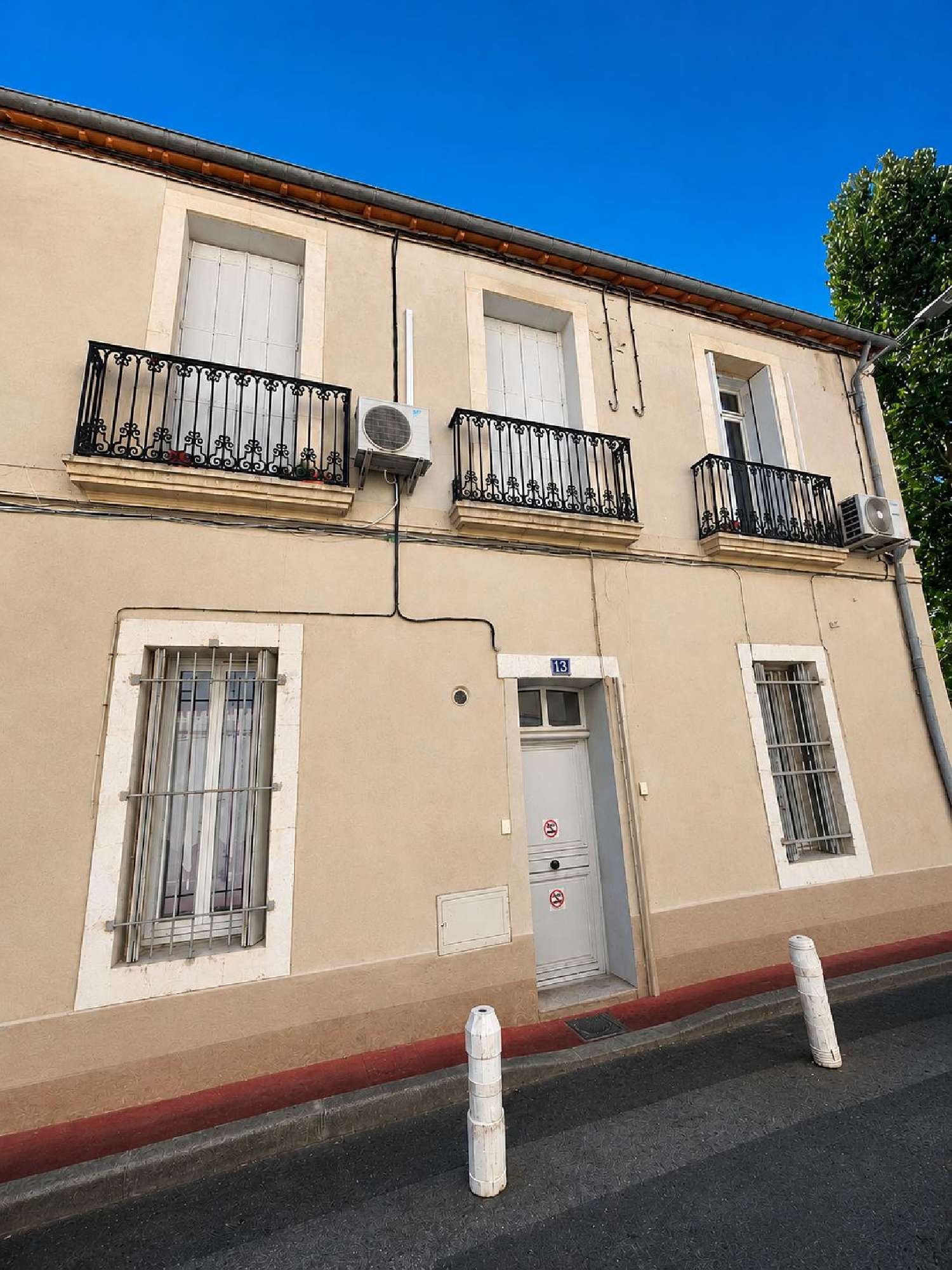 te koop appartement Montpellier 34070 Hérault 2