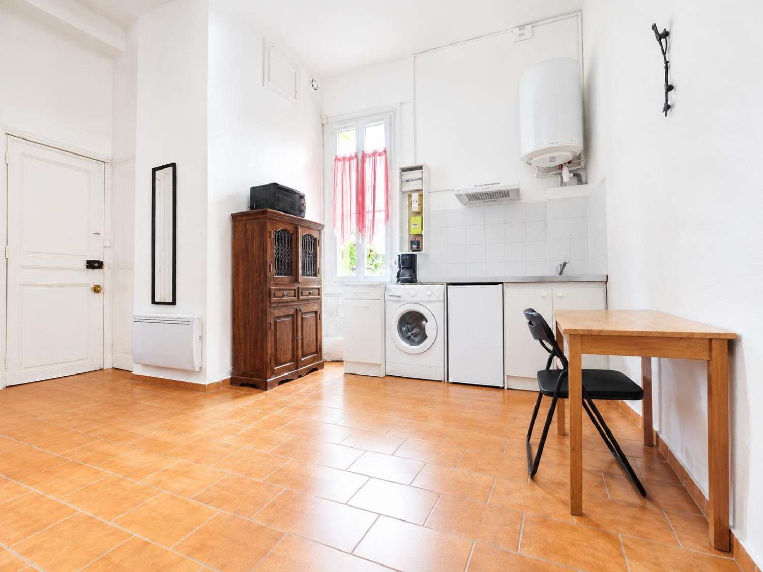 te koop appartement Montpellier 34070 Hérault 3