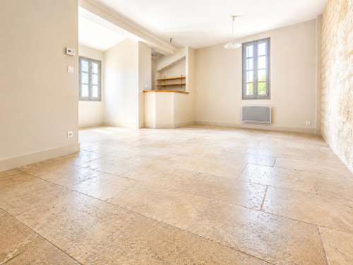 Montpellier Hérault appartement foto 7374715