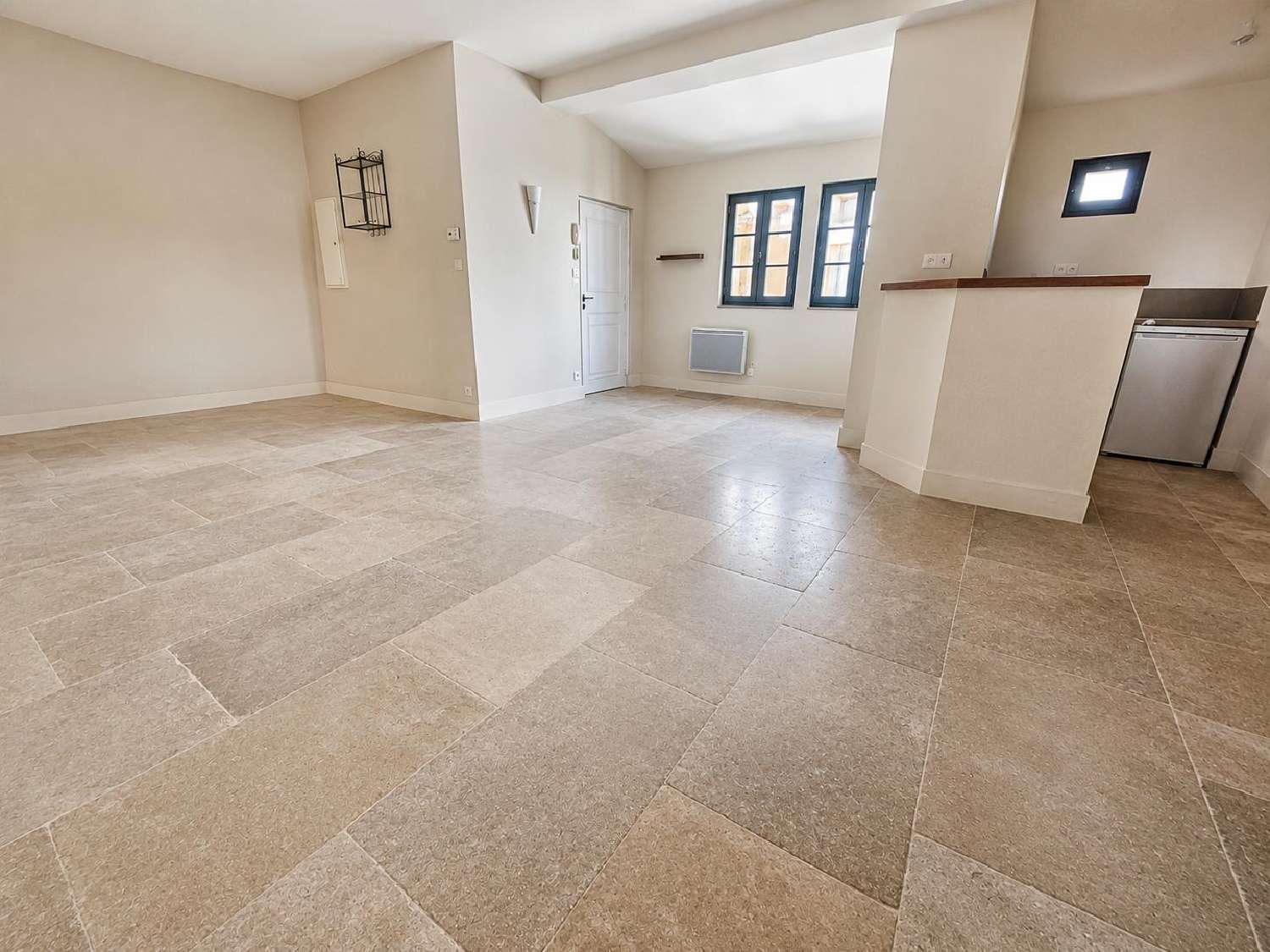 te koop appartement Montpellier Hérault 3