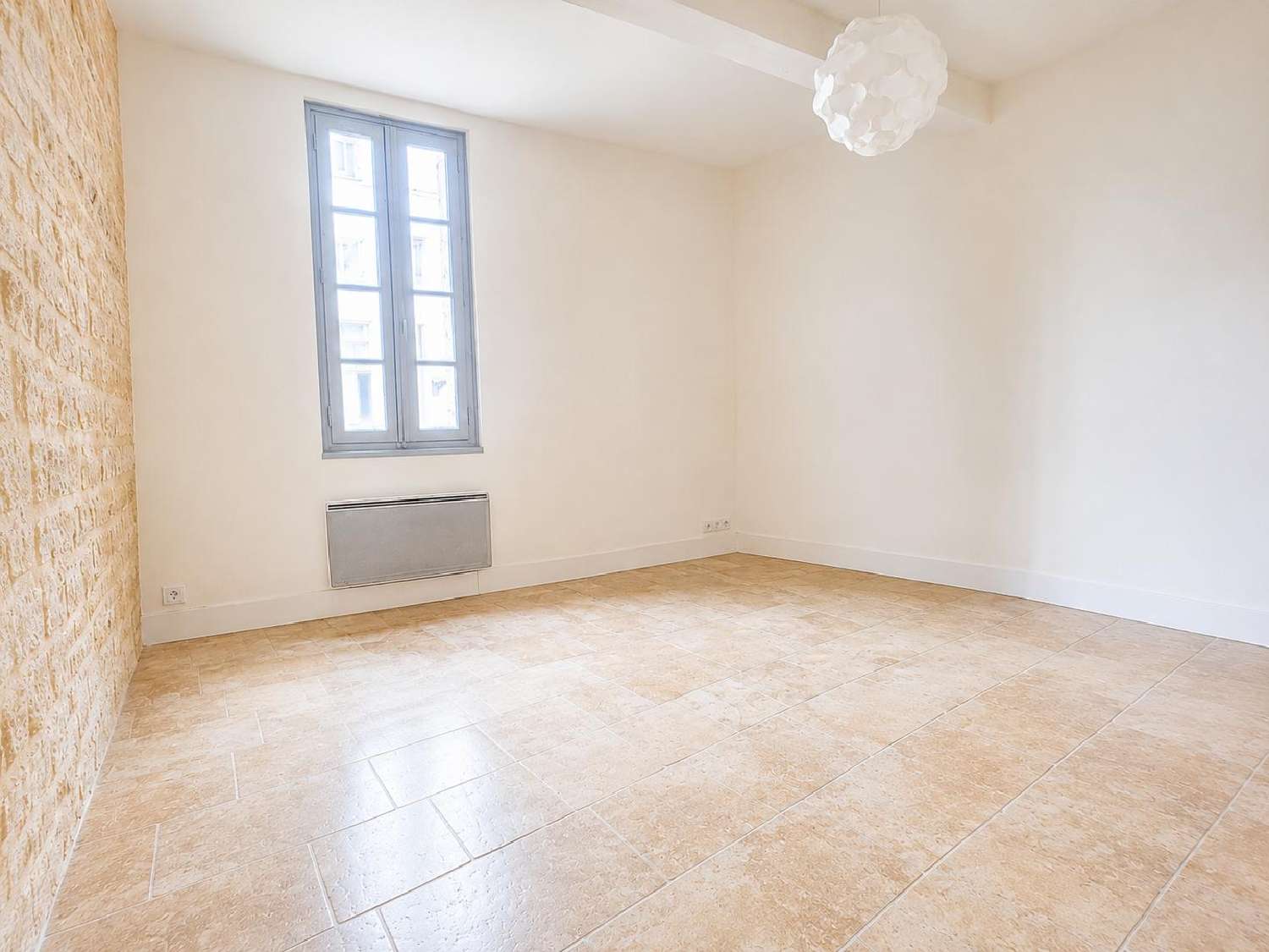 te koop appartement Montpellier Hérault 4