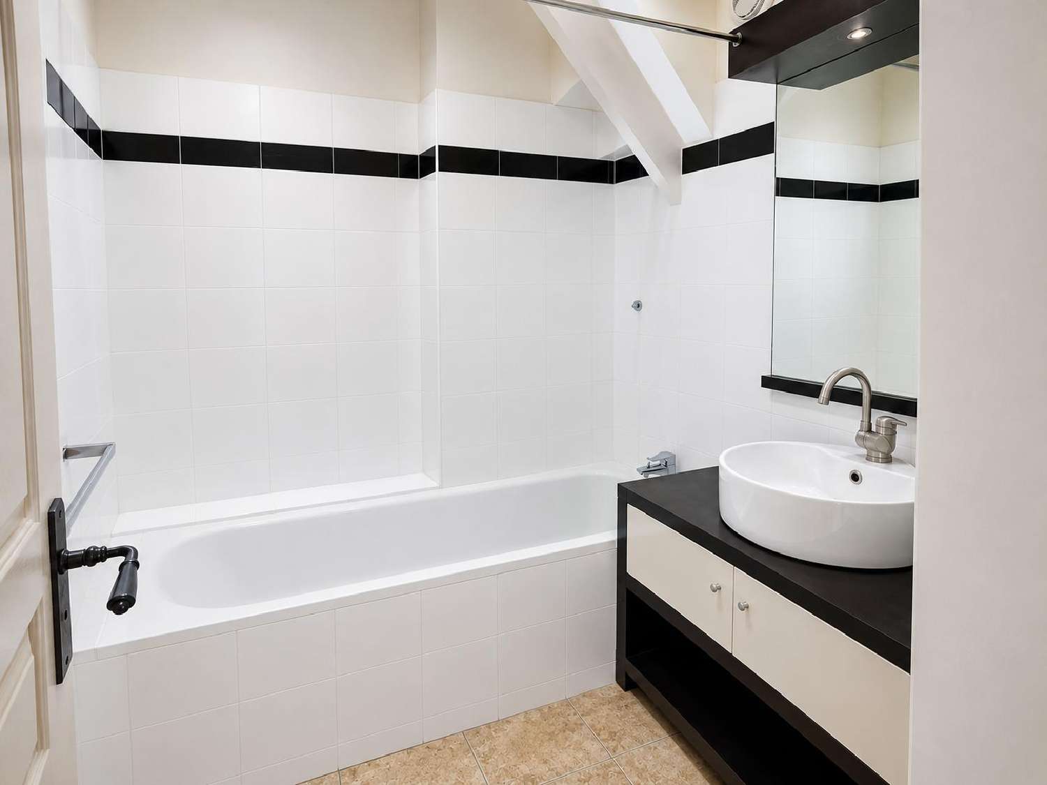 te koop appartement Montpellier Hérault 5