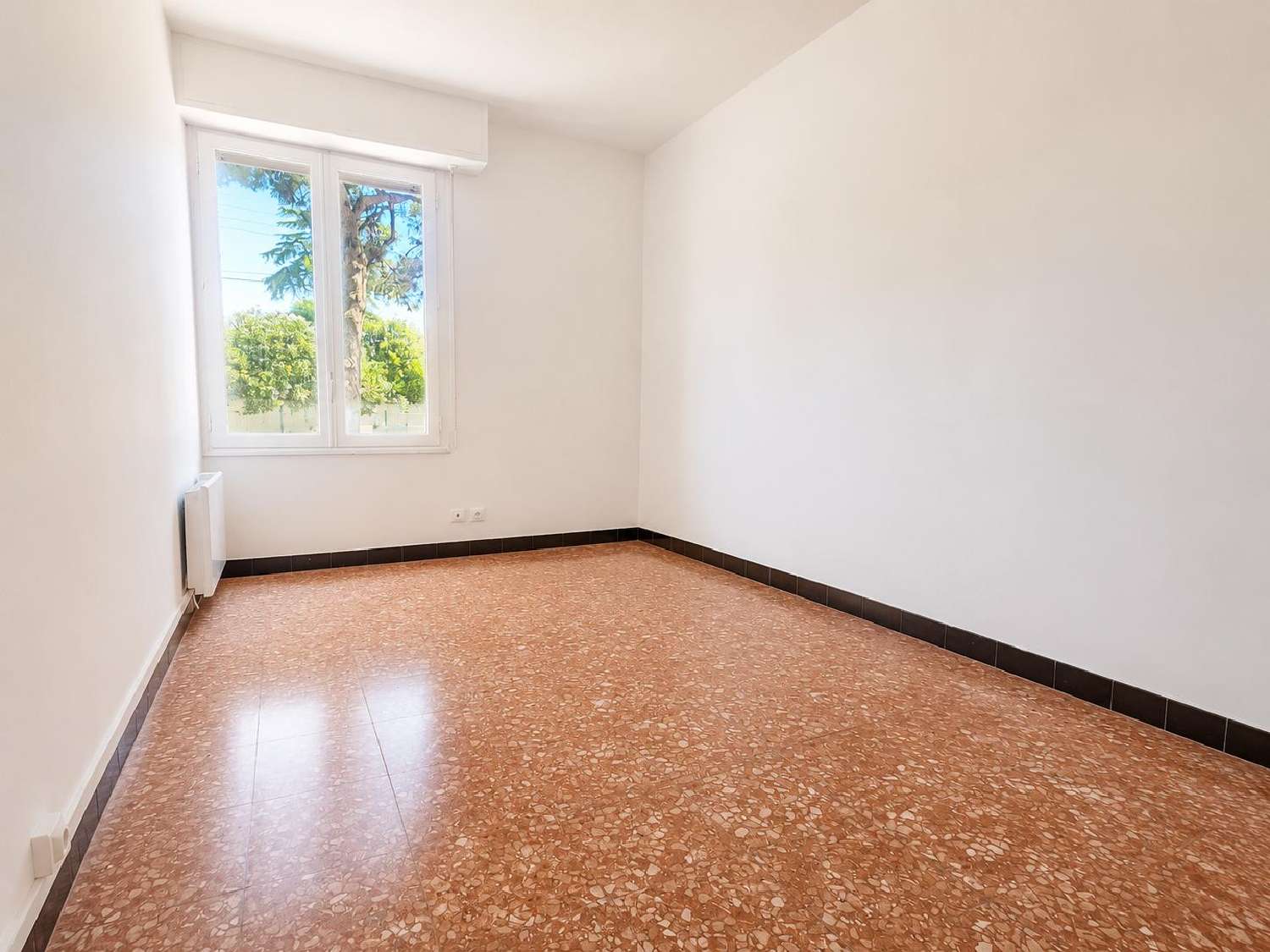 te koop appartement Montpellier 34070 Hérault 3