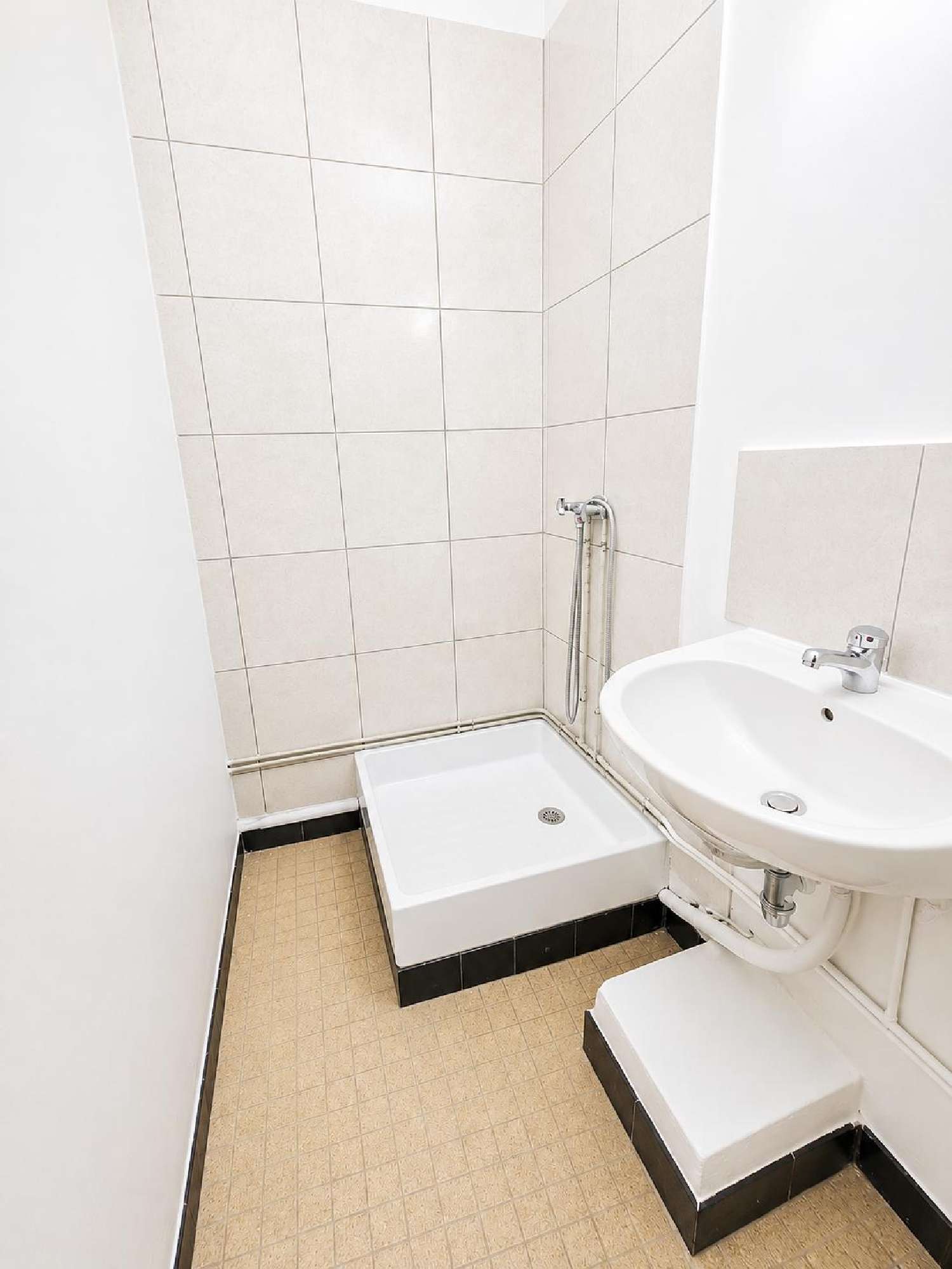 te koop appartement Montpellier 34070 Hérault 4