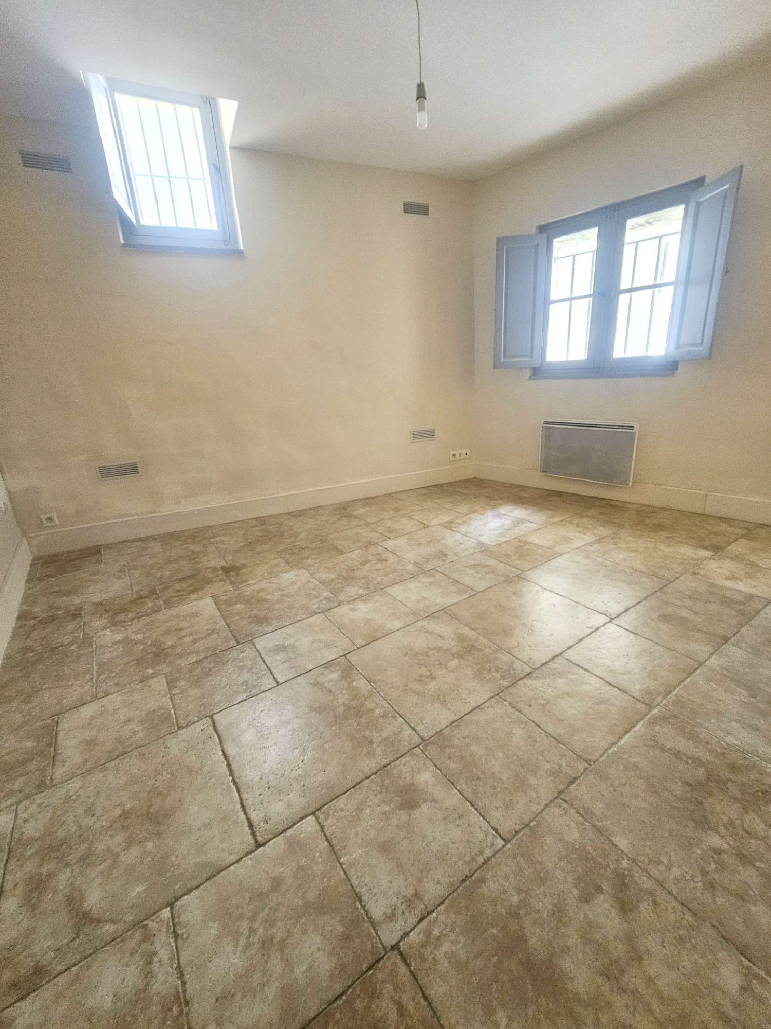 à vendre appartement Montpellier Hérault 6
