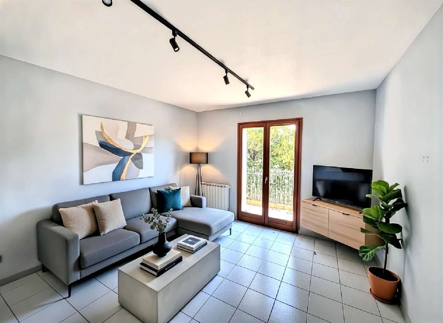 à vendre appartement Montpellier 34070 Hérault 1