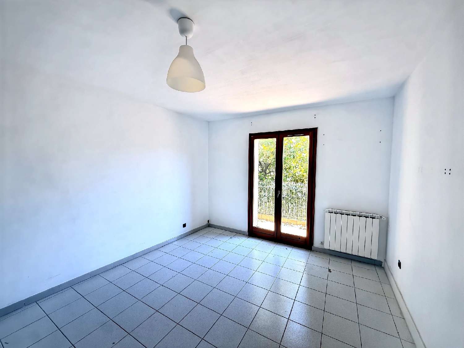à vendre appartement Montpellier 34070 Hérault 2
